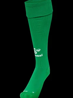 hmlESSENTIAL FOOTBALL SOCKS