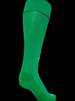 hmlESSENTIAL FOOTBALL SOCKS
