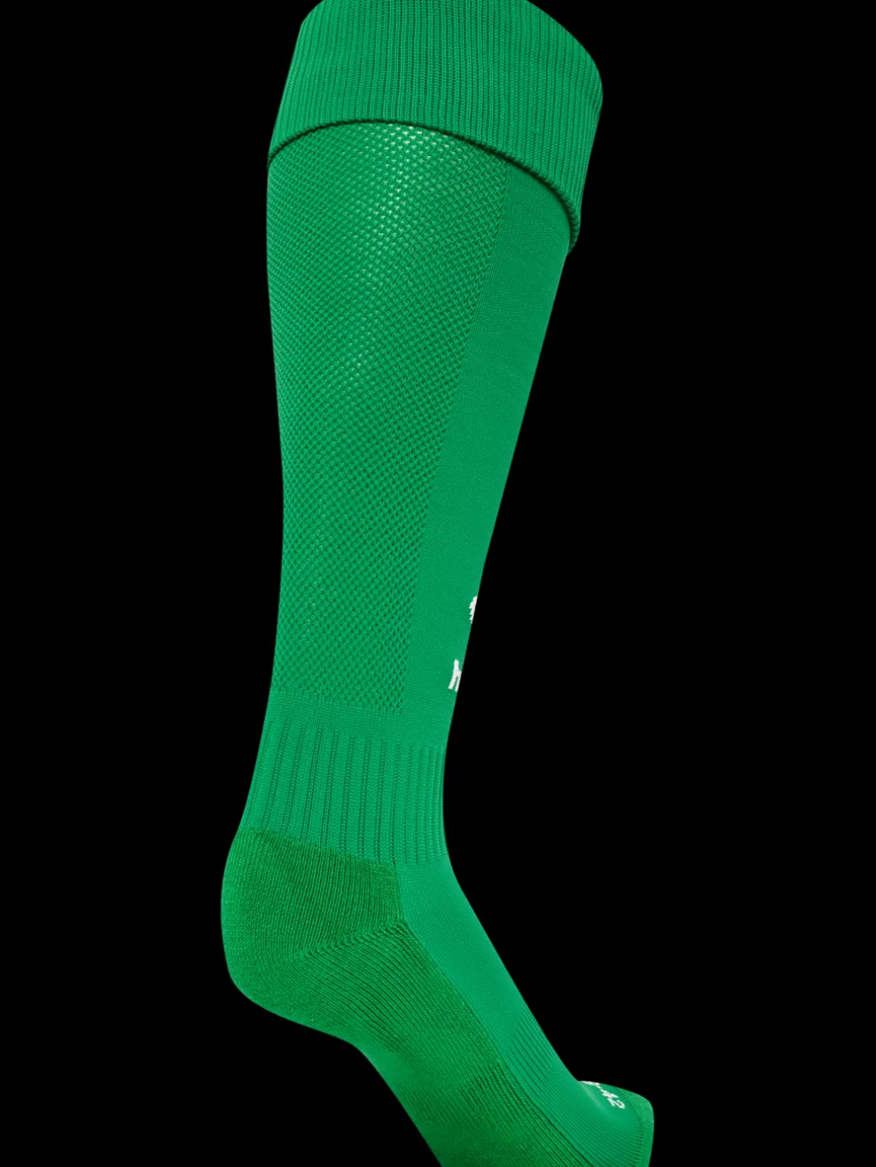hmlESSENTIAL FOOTBALL SOCKS
