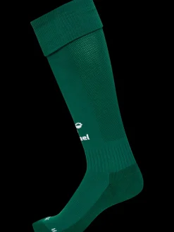 hmlESSENTIAL FOOTBALL SOCKS