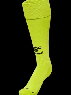hmlESSENTIAL FOOTBALL SOCKS