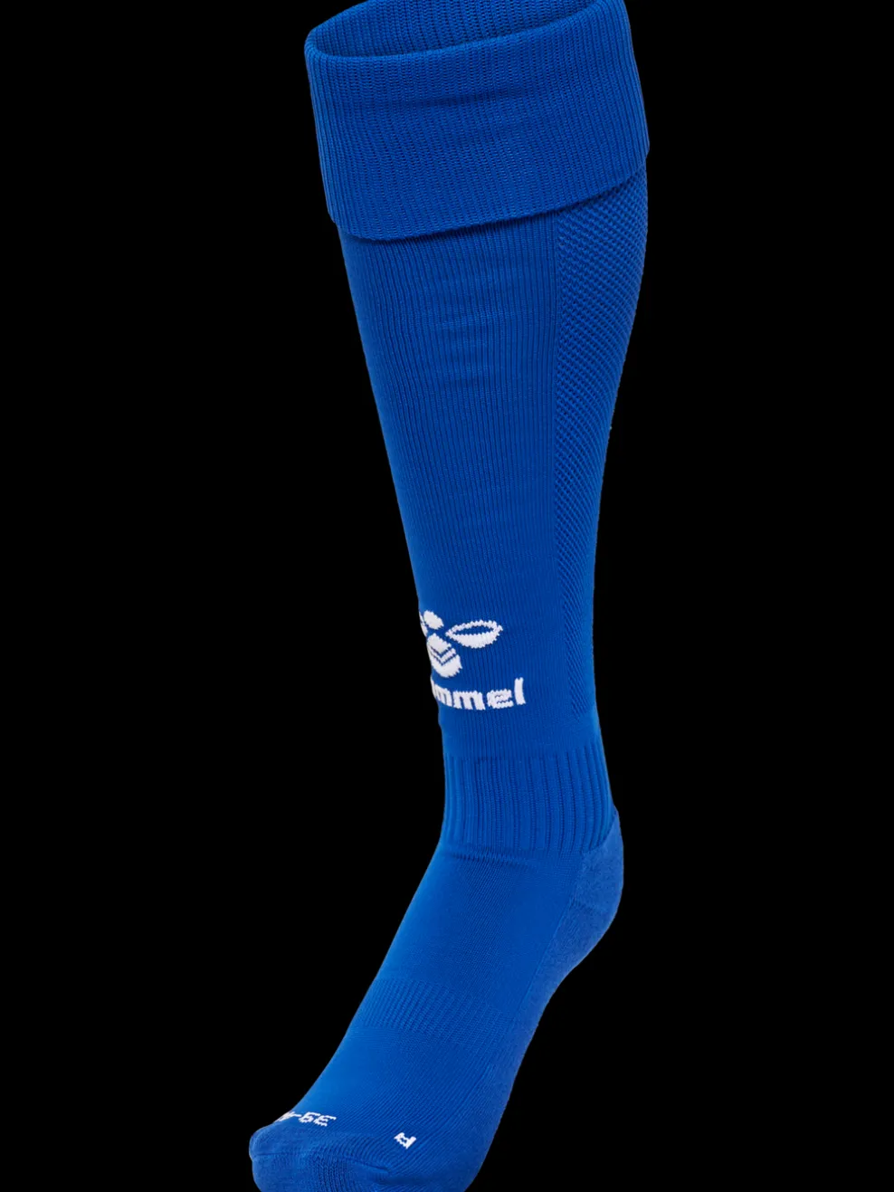 hmlESSENTIAL FOOTBALL SOCKS