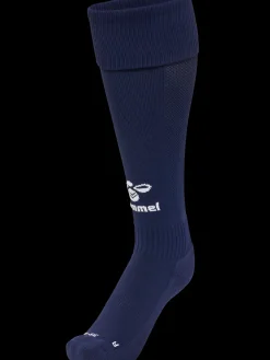 hmlESSENTIAL FOOTBALL SOCKS
