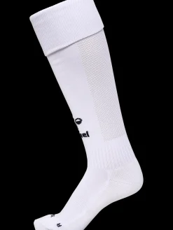 hmlESSENTIAL FOOTBALL SOCKS