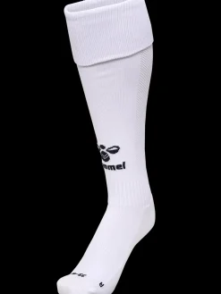 hmlESSENTIAL FOOTBALL SOCKS