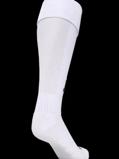 hmlESSENTIAL FOOTBALL SOCKS