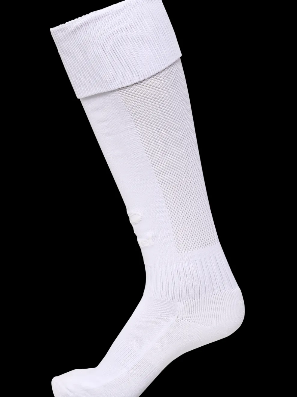 hmlESSENTIAL FOOTBALL SOCKS