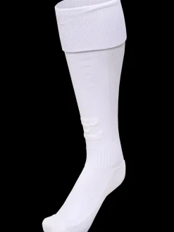 hmlESSENTIAL FOOTBALL SOCKS