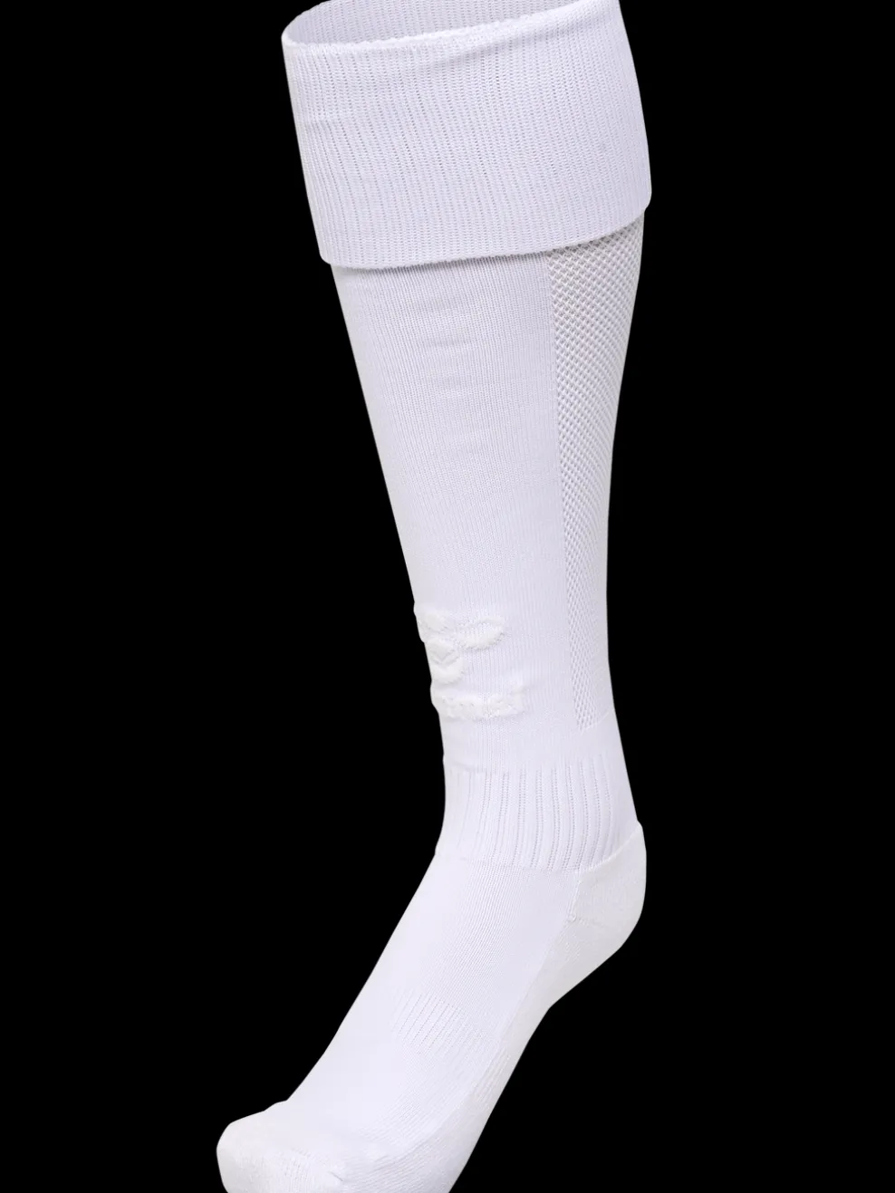 hmlESSENTIAL FOOTBALL SOCKS