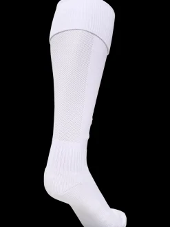 hmlESSENTIAL FOOTBALL SOCKS