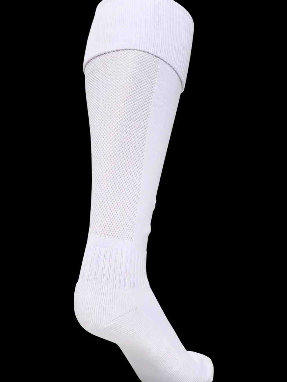 hmlESSENTIAL FOOTBALL SOCKS