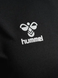 hmlESSENTIAL JERSEY S/S