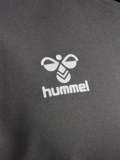 hmlESSENTIAL JERSEY S/S