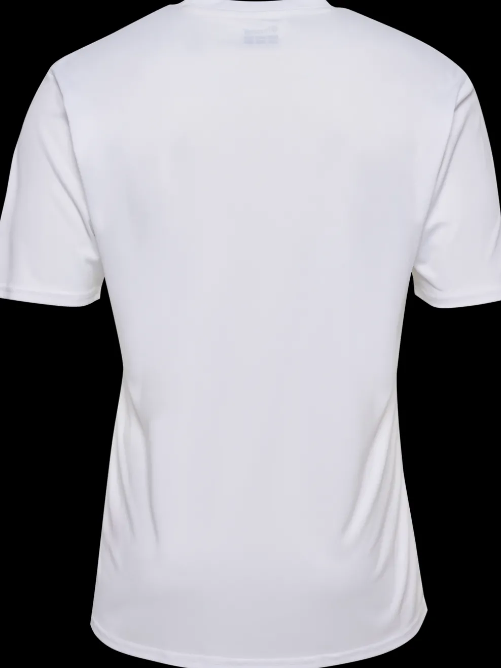 hmlESSENTIAL JERSEY S/S