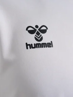 hmlESSENTIAL JERSEY S/S