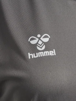 hmlESSENTIAL JERSEY S/S WOMAN