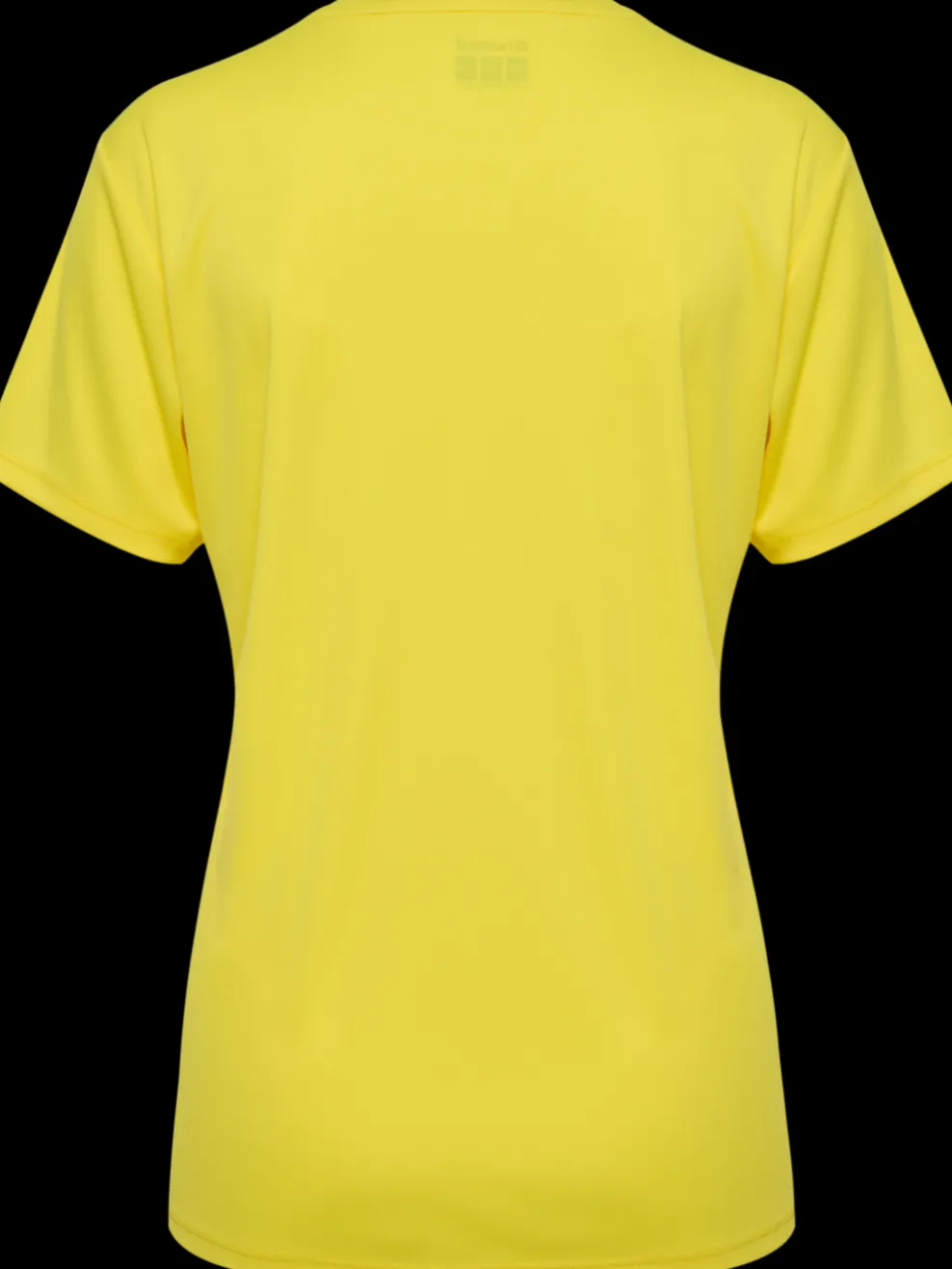 hmlESSENTIAL JERSEY S/S WOMAN