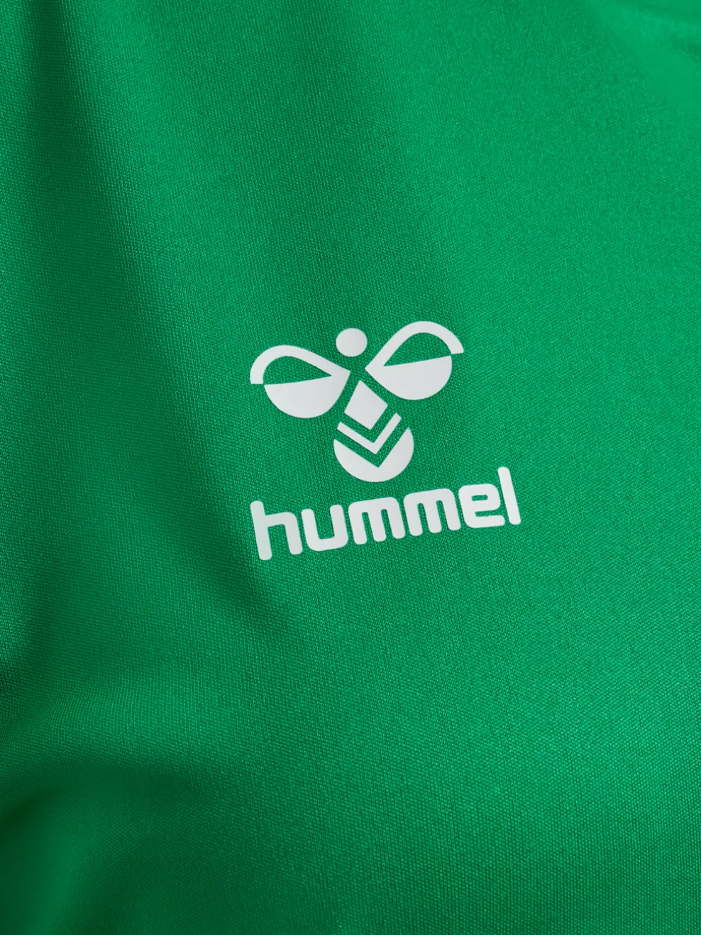 hmlESSENTIAL JERSEY S/S WOMAN