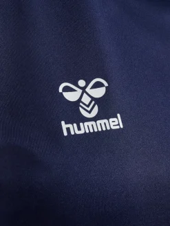 hmlESSENTIAL JERSEY S/S WOMAN