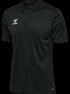 hmlESSENTIAL POLO