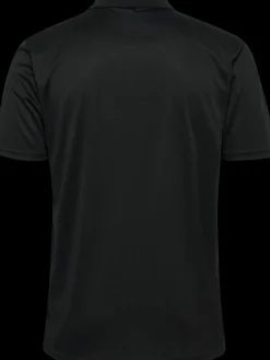 hmlESSENTIAL POLO