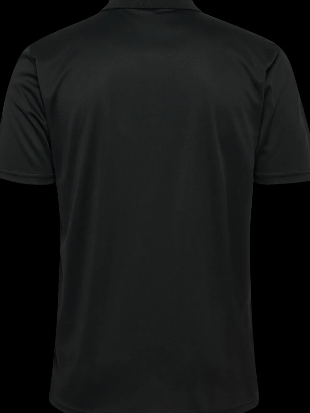 hmlESSENTIAL POLO