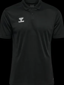 hmlESSENTIAL POLO