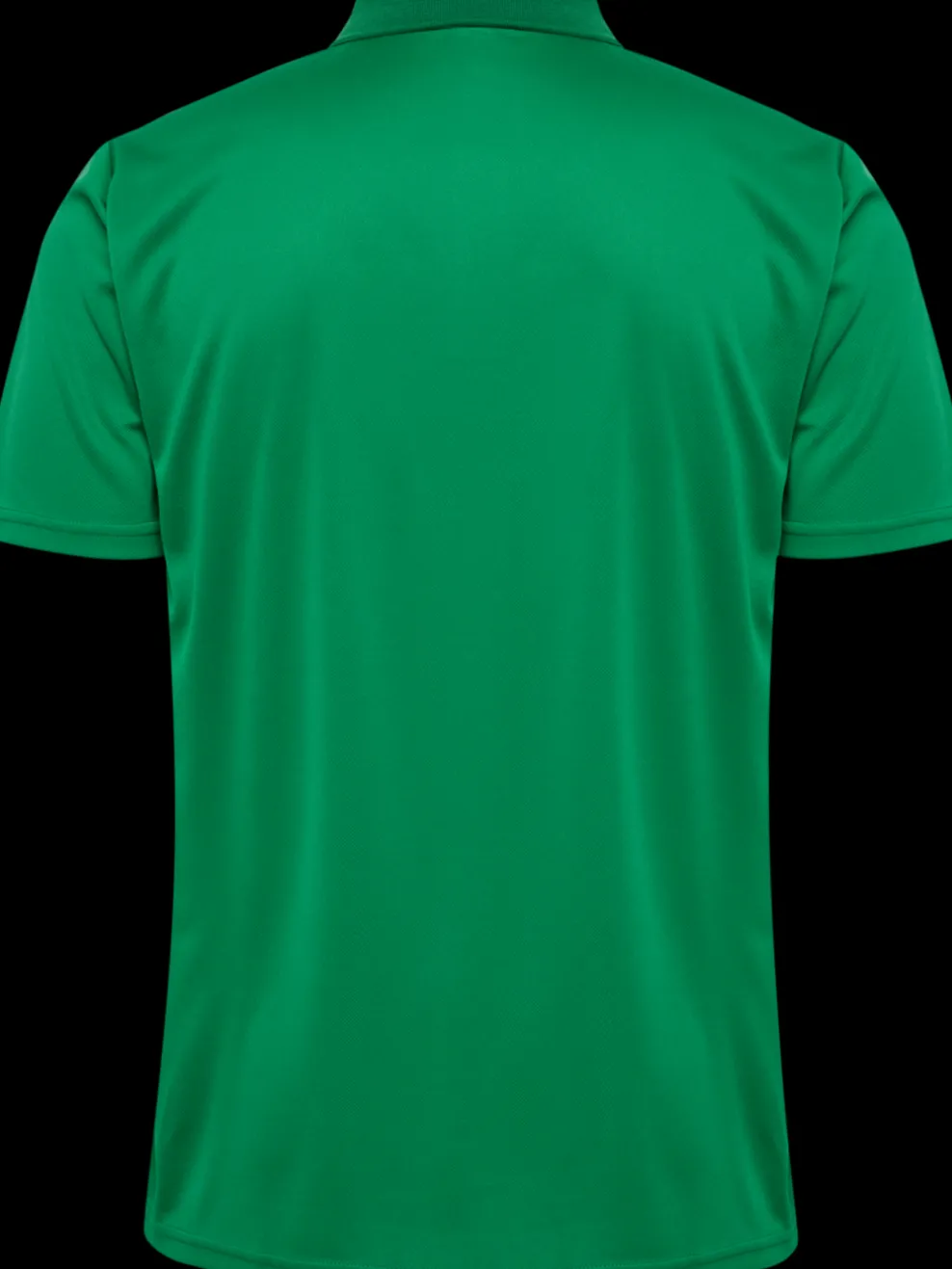 hmlESSENTIAL POLO