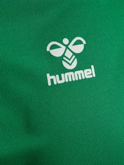 hmlESSENTIAL POLO