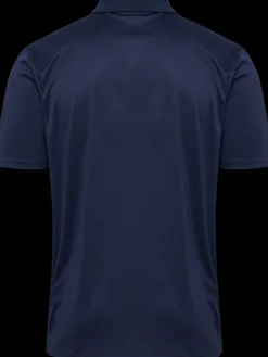 hmlESSENTIAL POLO