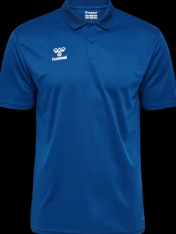 hmlESSENTIAL POLO