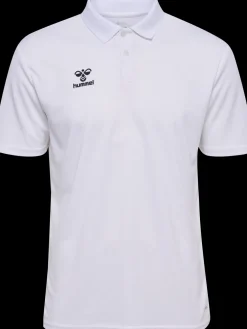 hmlESSENTIAL POLO