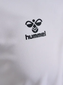 hmlESSENTIAL POLO