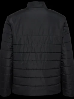 hmlESSENTIAL SHORT BENCH JKT