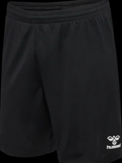 hmlESSENTIAL SHORTS
