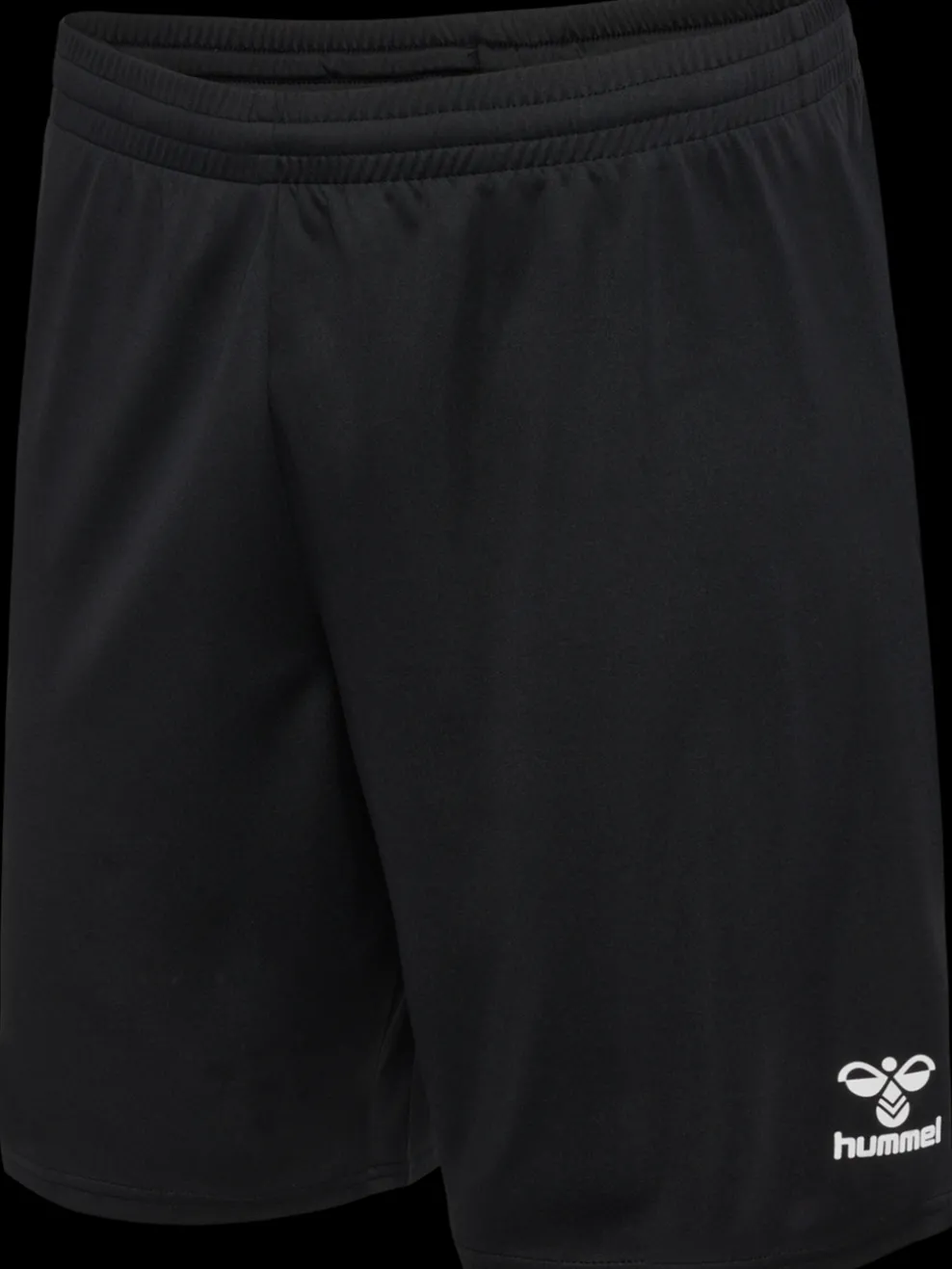 hmlESSENTIAL SHORTS