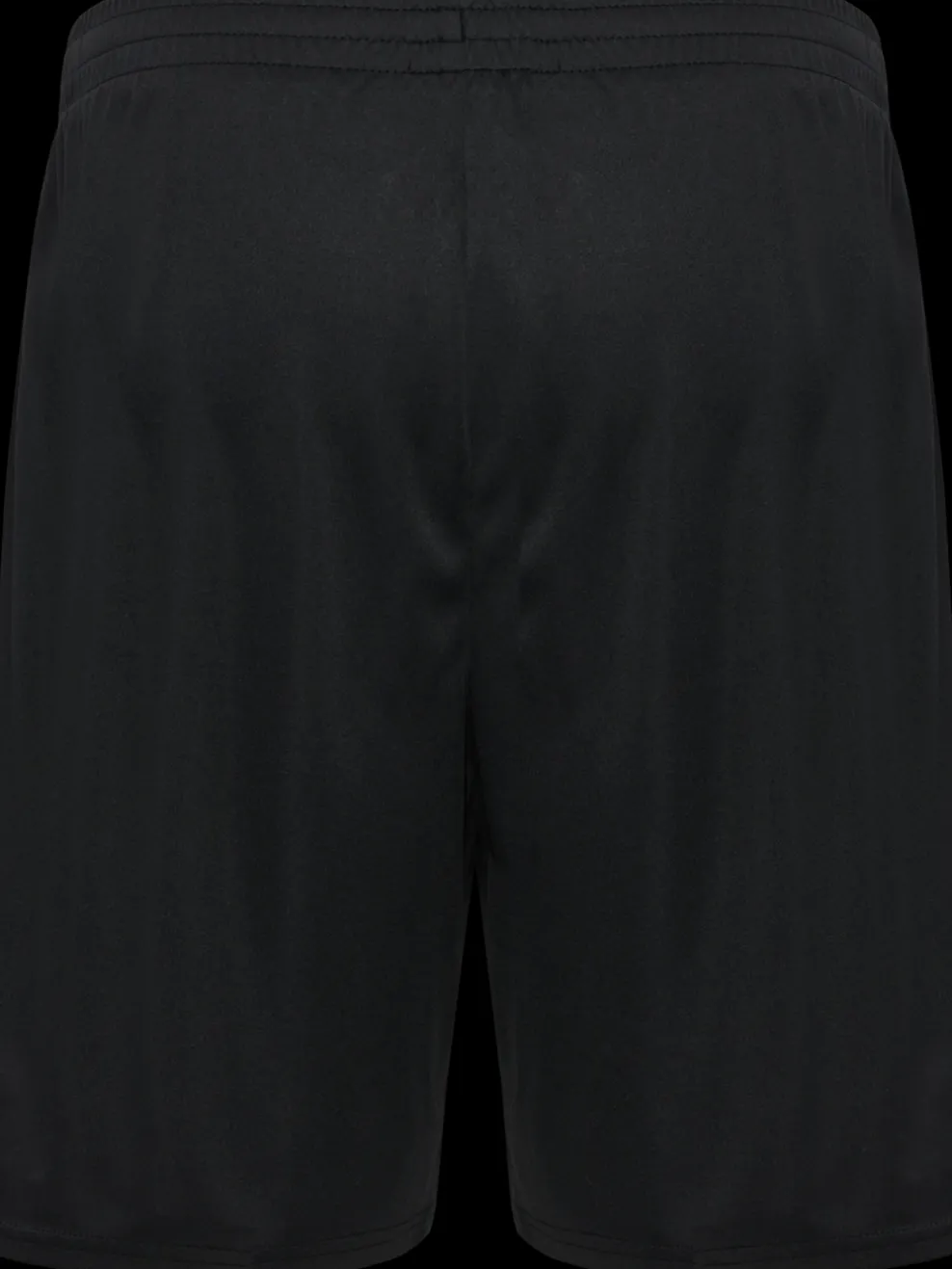 hmlESSENTIAL SHORTS