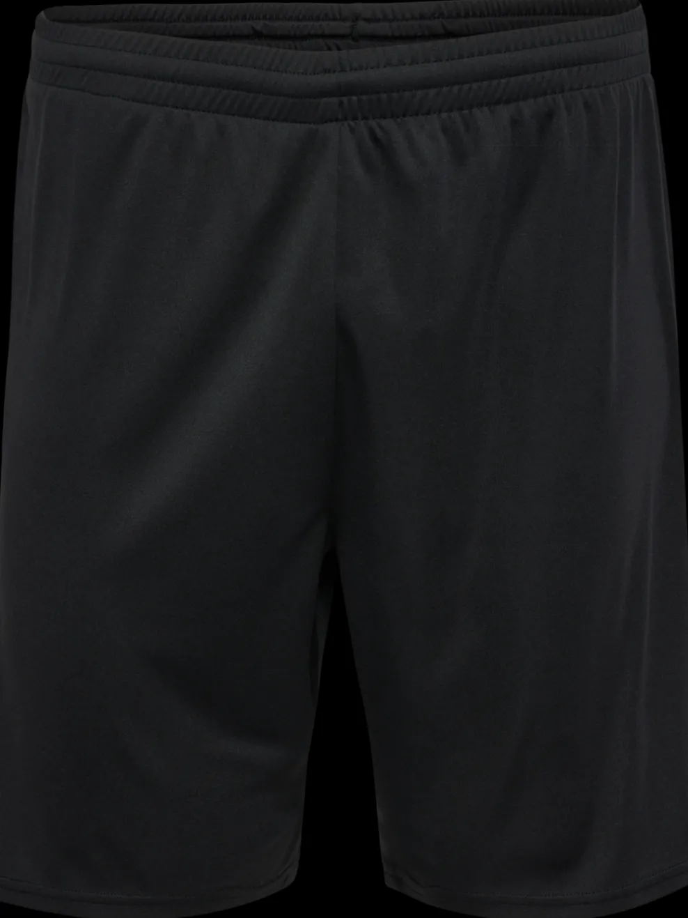 hmlESSENTIAL SHORTS