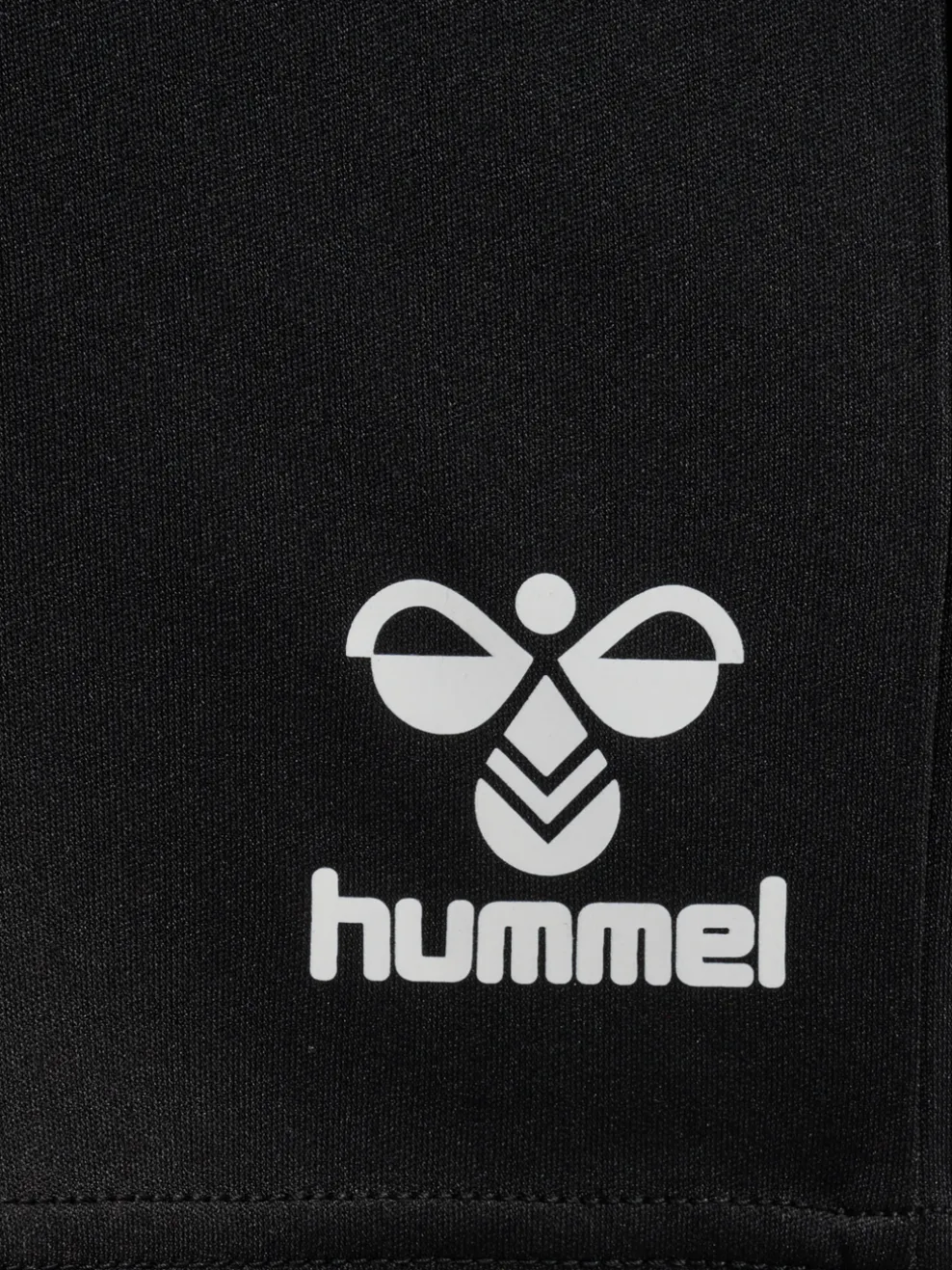 hmlESSENTIAL SHORTS