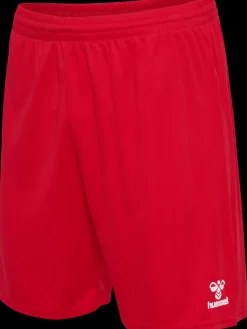 hmlESSENTIAL SHORTS