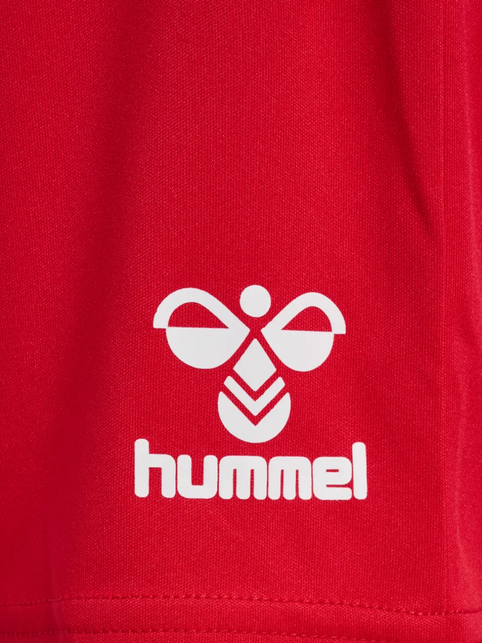 hmlESSENTIAL SHORTS