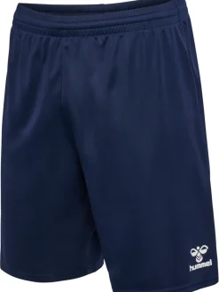 hmlESSENTIAL SHORTS