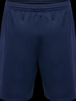 hmlESSENTIAL SHORTS