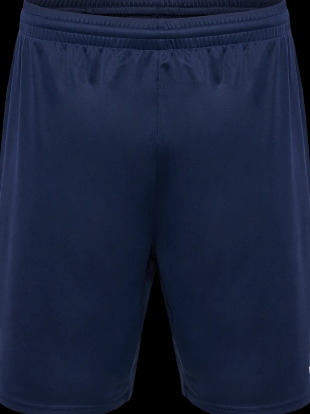 hmlESSENTIAL SHORTS