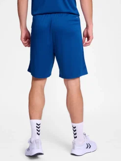 hmlESSENTIAL SHORTS