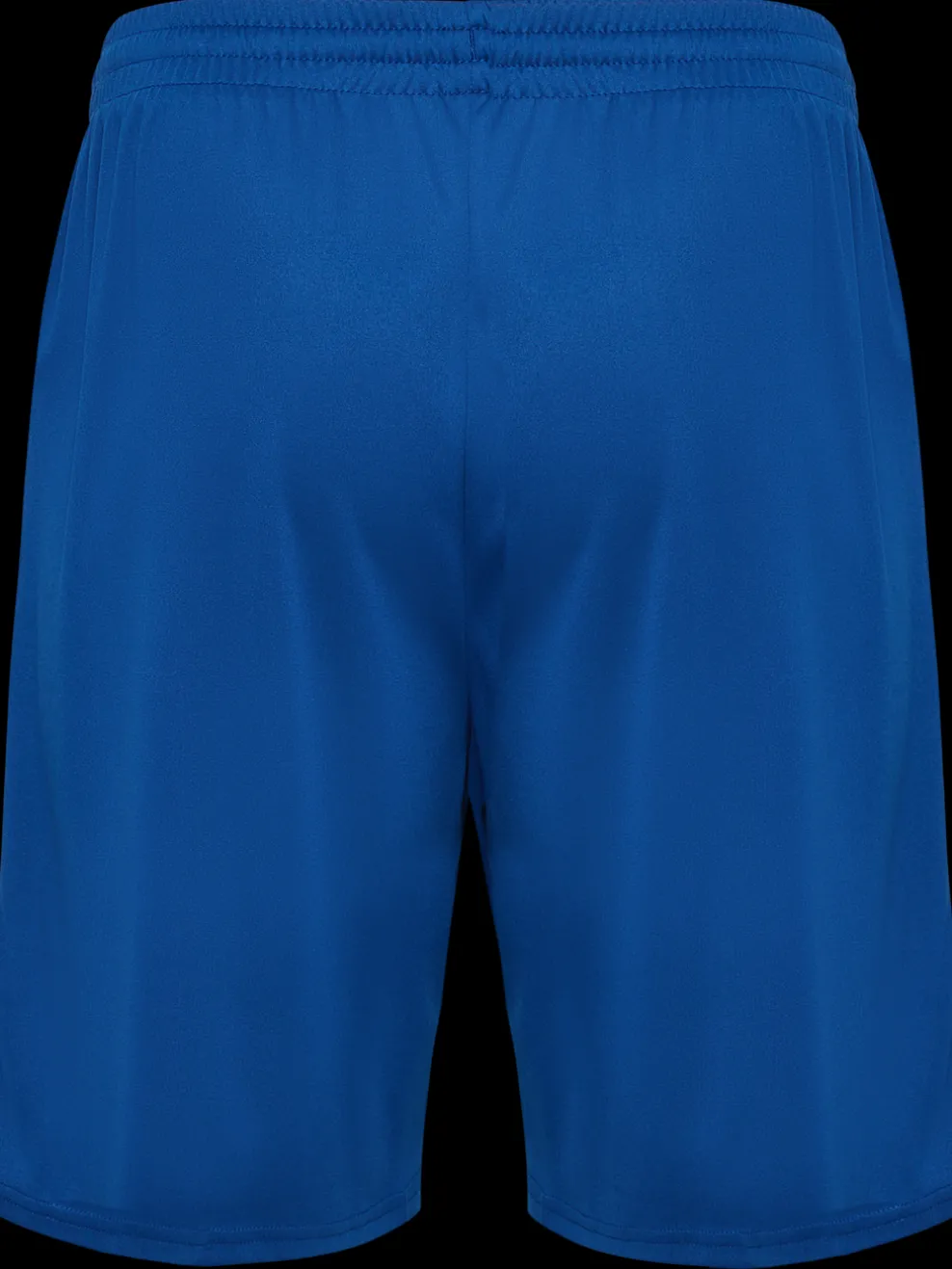 hmlESSENTIAL SHORTS