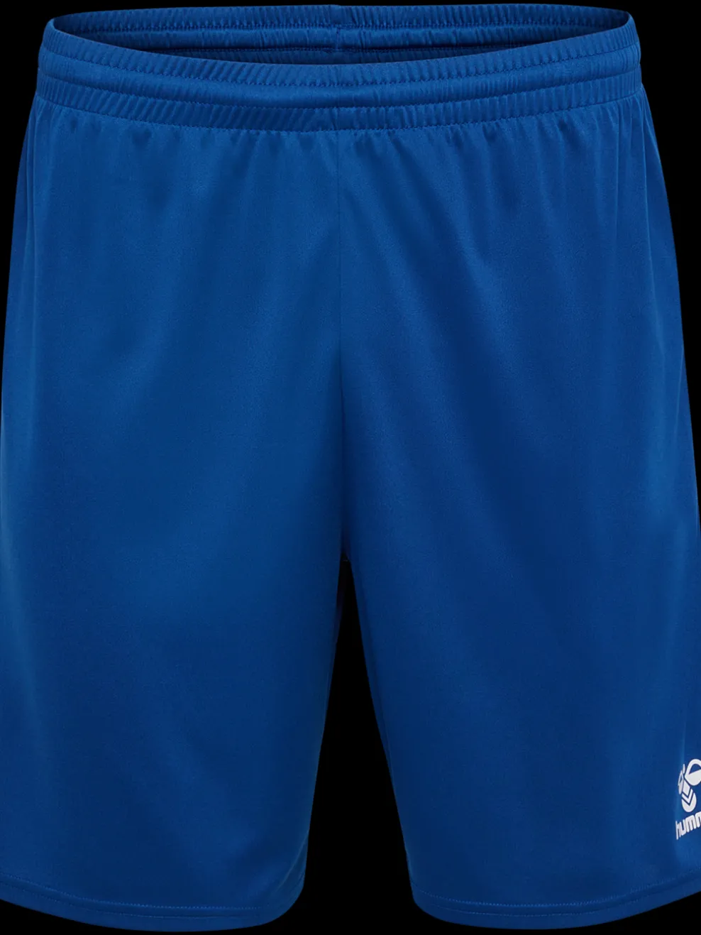 hmlESSENTIAL SHORTS