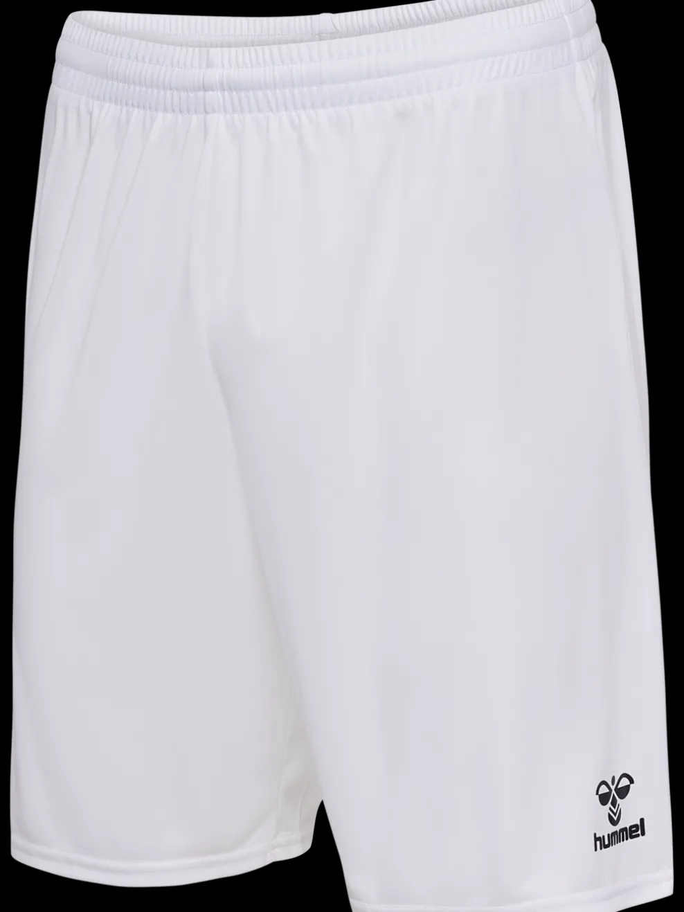 hmlESSENTIAL SHORTS