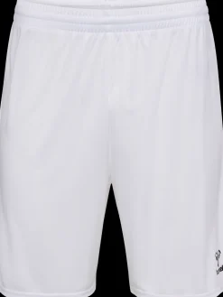 hmlESSENTIAL SHORTS