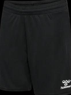 hmlESSENTIAL SHORTS KIDS